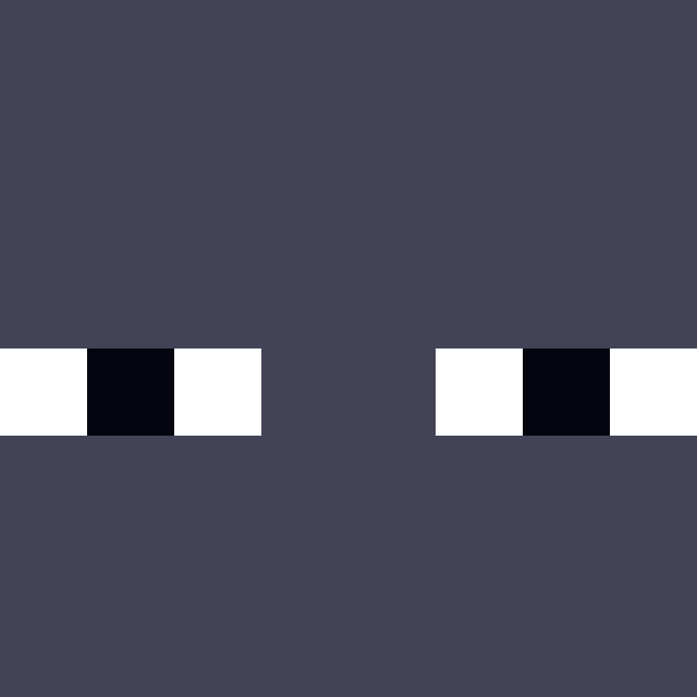 GhostMaker14's skin
