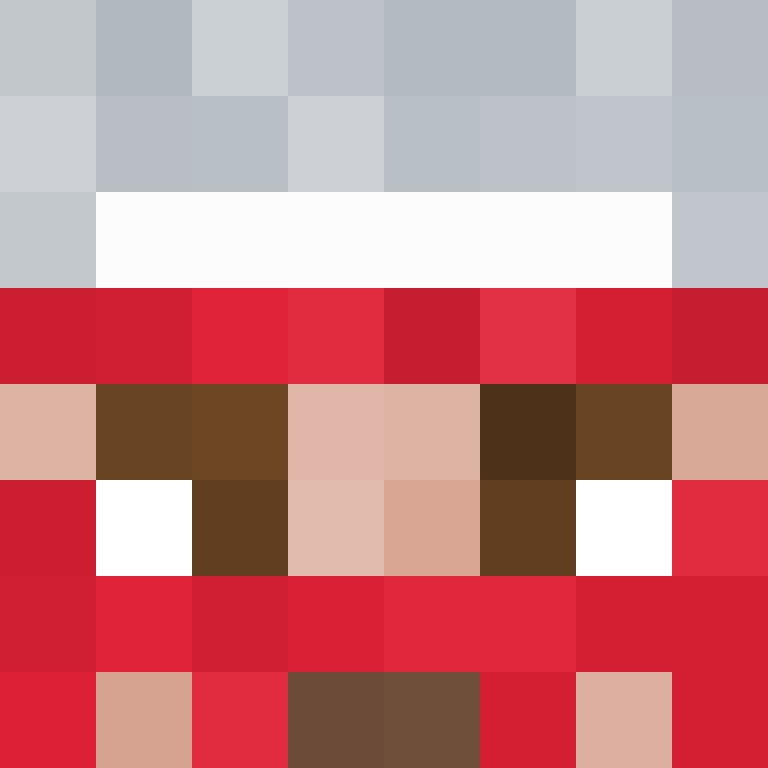 Notio_n's skin