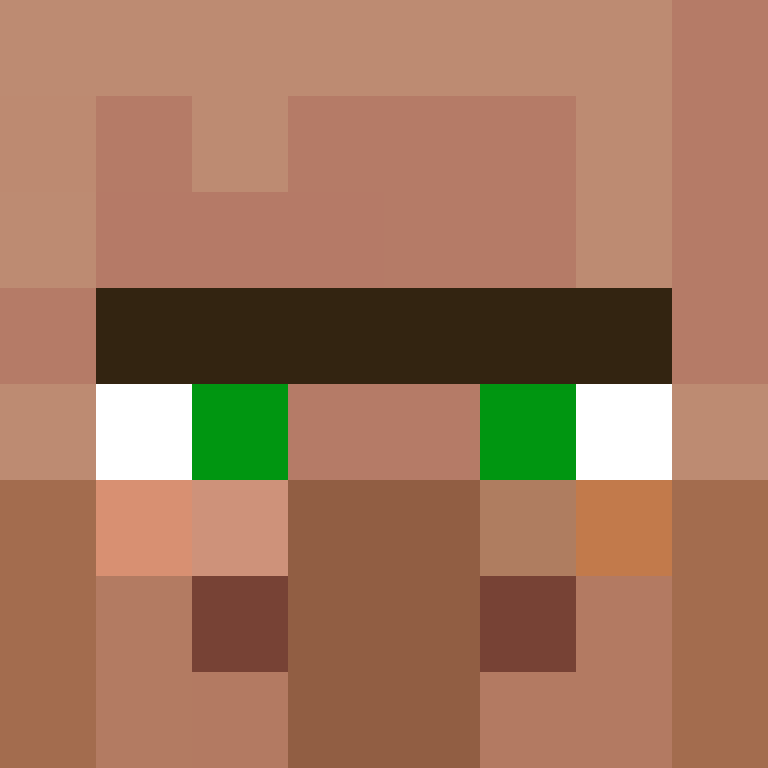 Dylwhan's skin