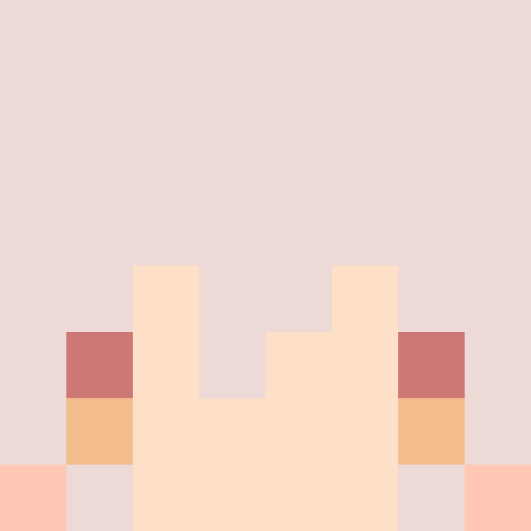 LabMemb001's skin