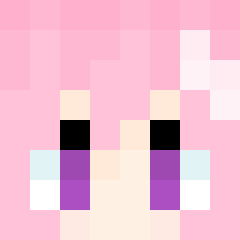 LordErebus2002's skin