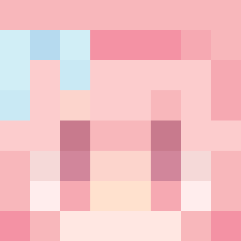 StandardGren's skin