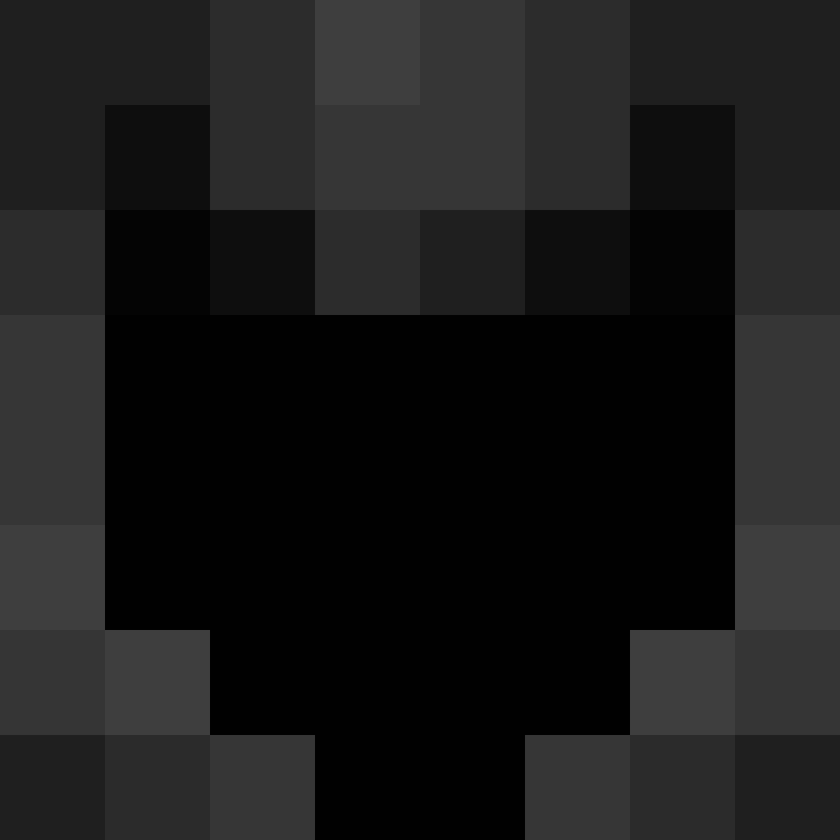 thematterofdark's skin