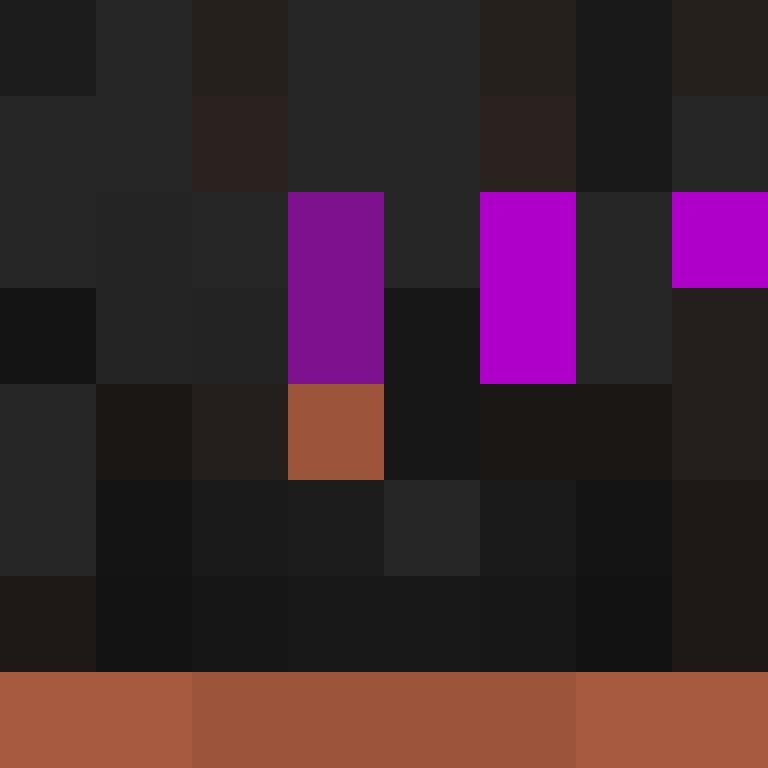 TempleWarden's skin