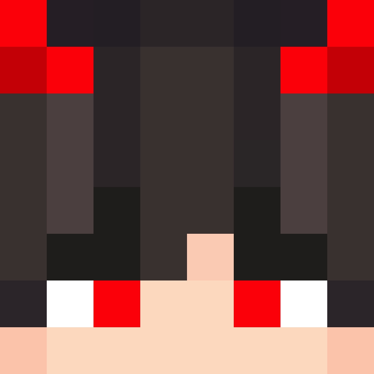 Tomtom258's skin