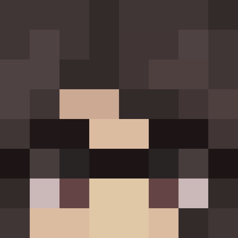 MMZ_4211's skin