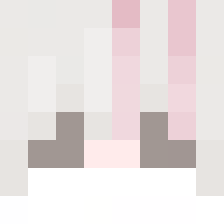 MyEmoSwagg's skin