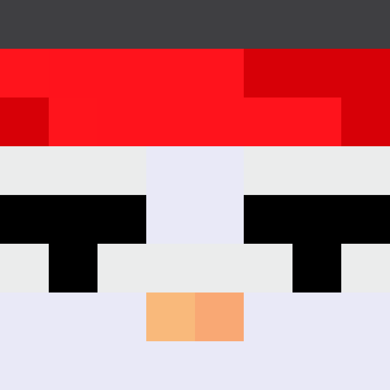 Luffy_321's skin