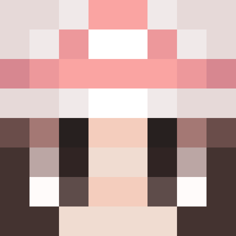 Peach__23's skin