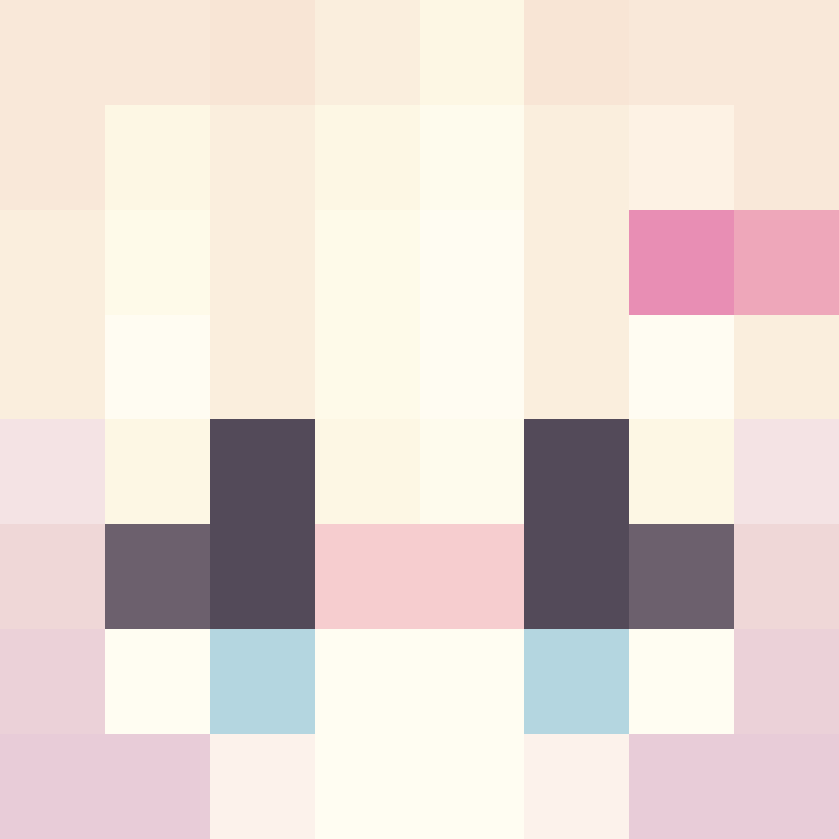 eggmon_'s skin