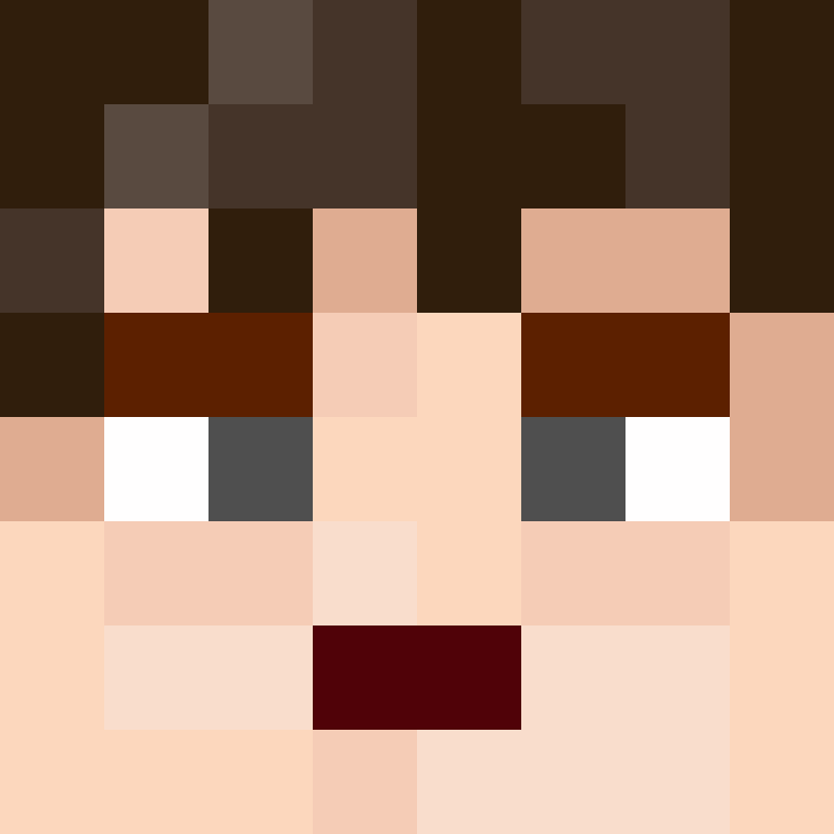 YalLikeJazz's skin