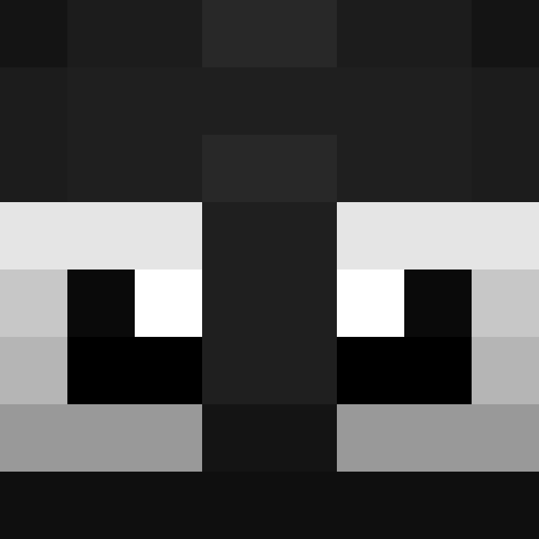 98Eu's skin