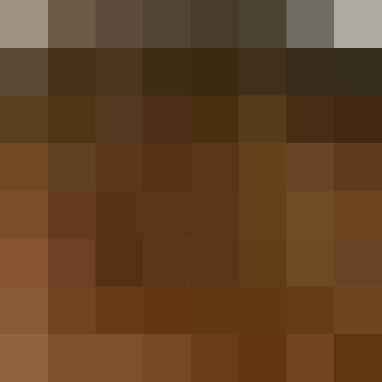 duckusaros's skin