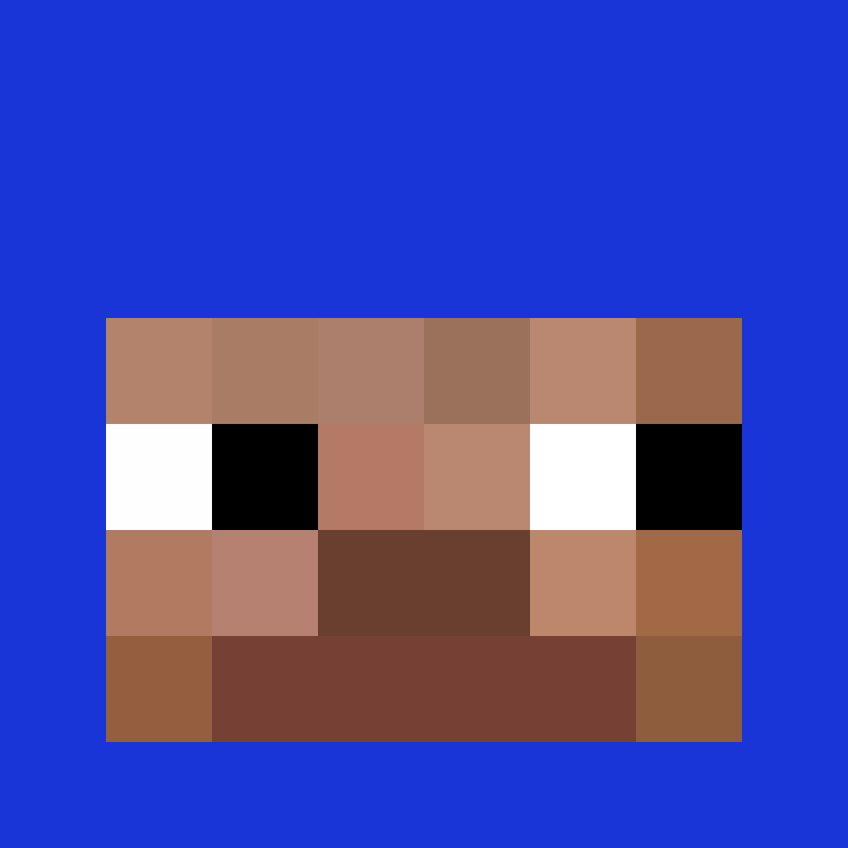 vizzy252's skin