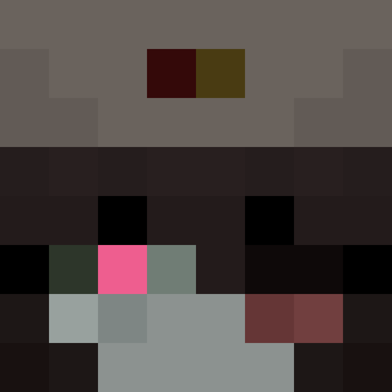 yusufali411's skin