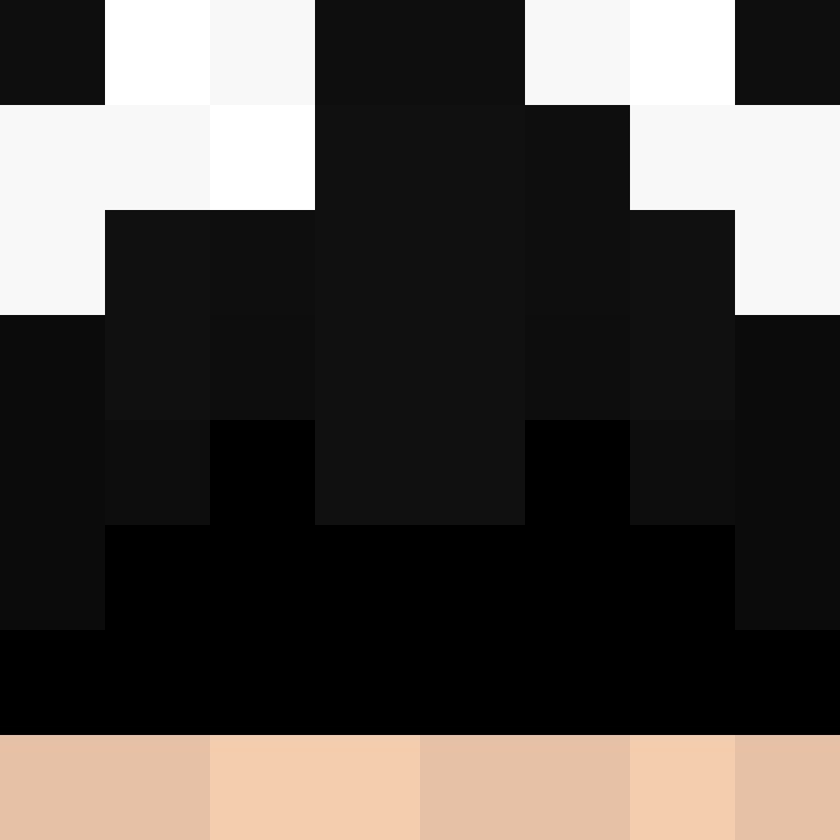 xdm3000's skin