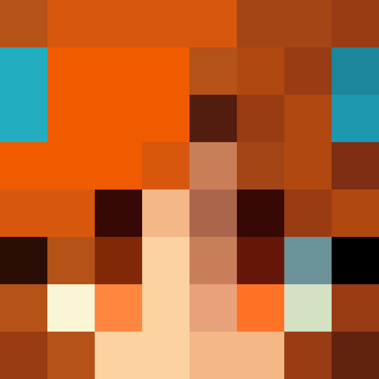 ravenwingss's skin