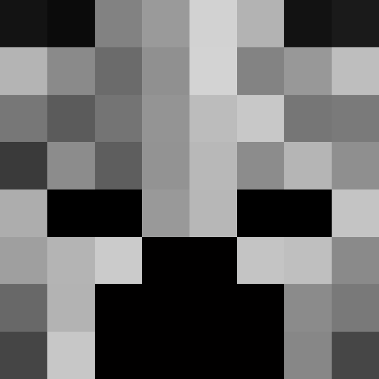 badaBIGBOSS's skin