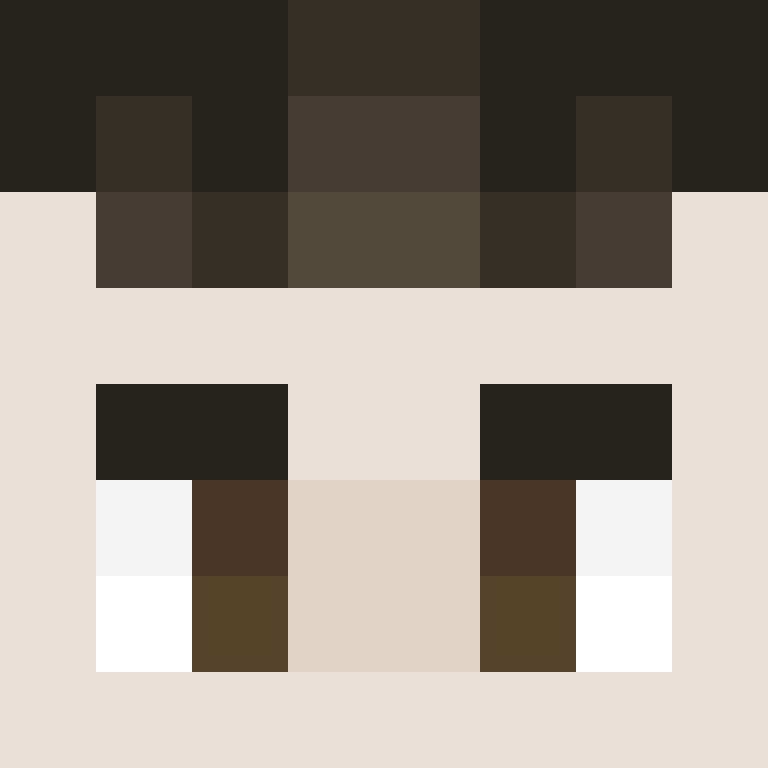 Mast667's skin