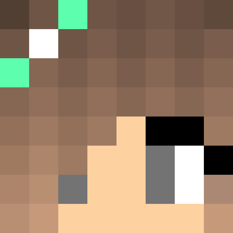 Flamelash88's skin