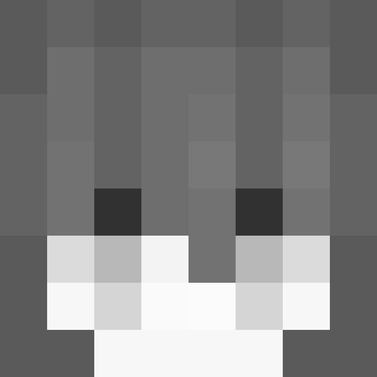 SaltyNoodles2's skin
