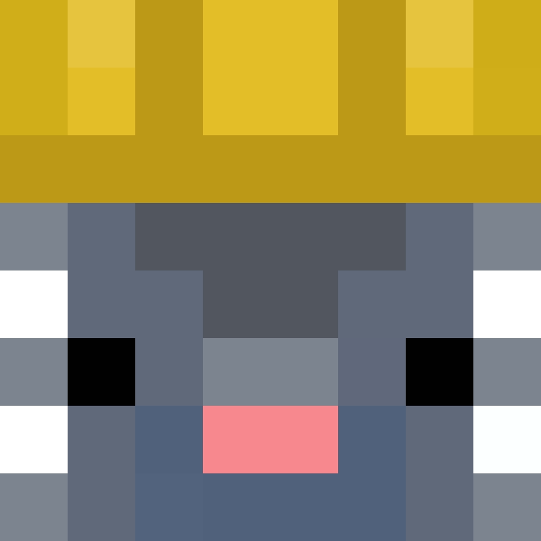 Z_Wojtek's skin
