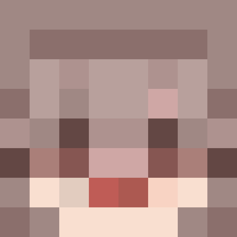 Morning_Lilies_'s skin