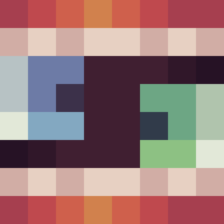 caine_the_AI's skin