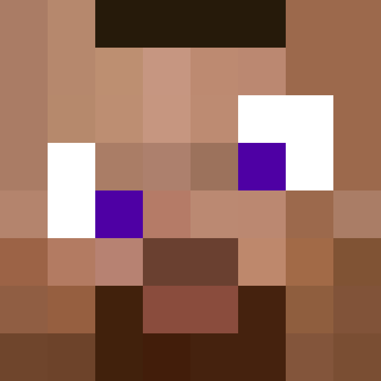 bob4o8806's skin