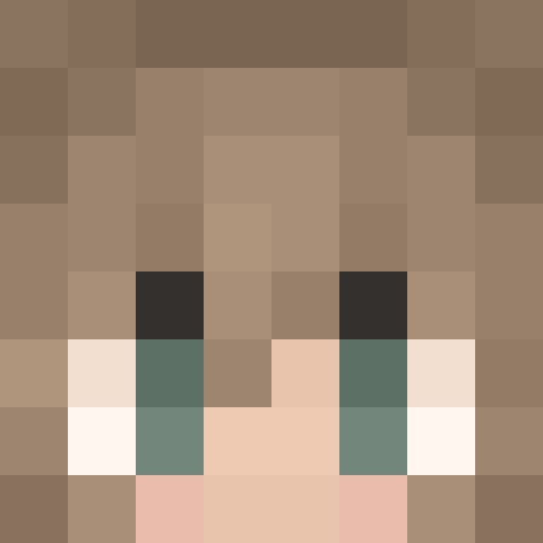 Emmi0211's skin