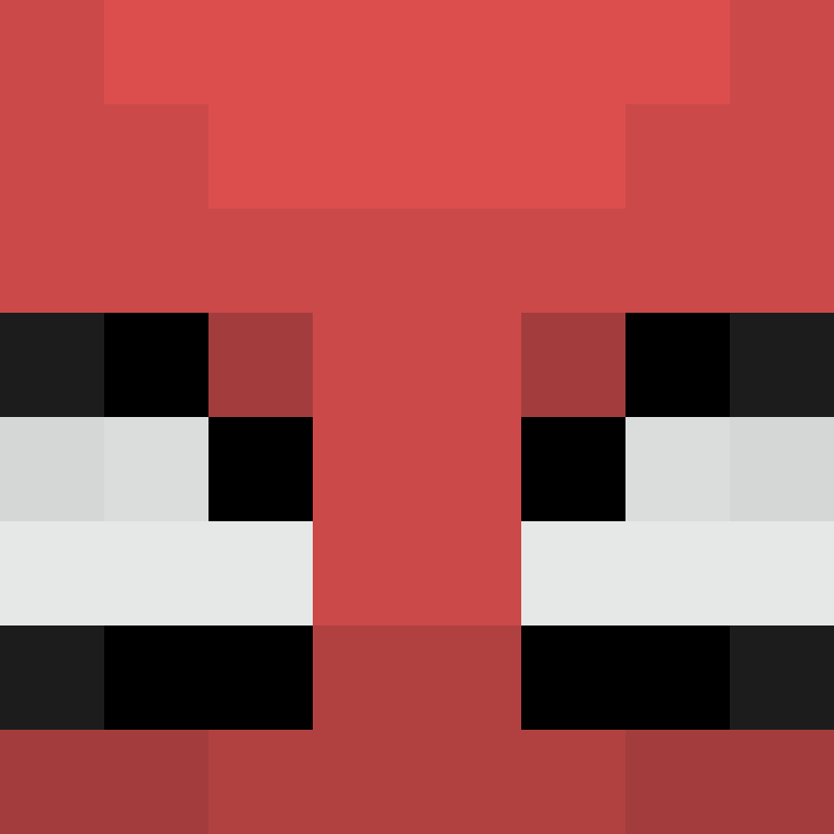 WOWynn's skin