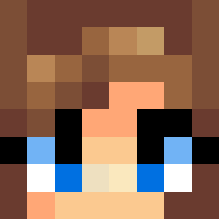LunarBoltmf0LNR's skin