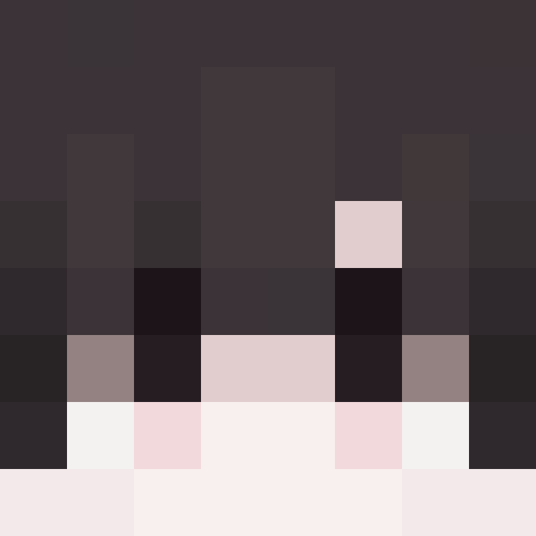 c1ggsafterwexs's skin