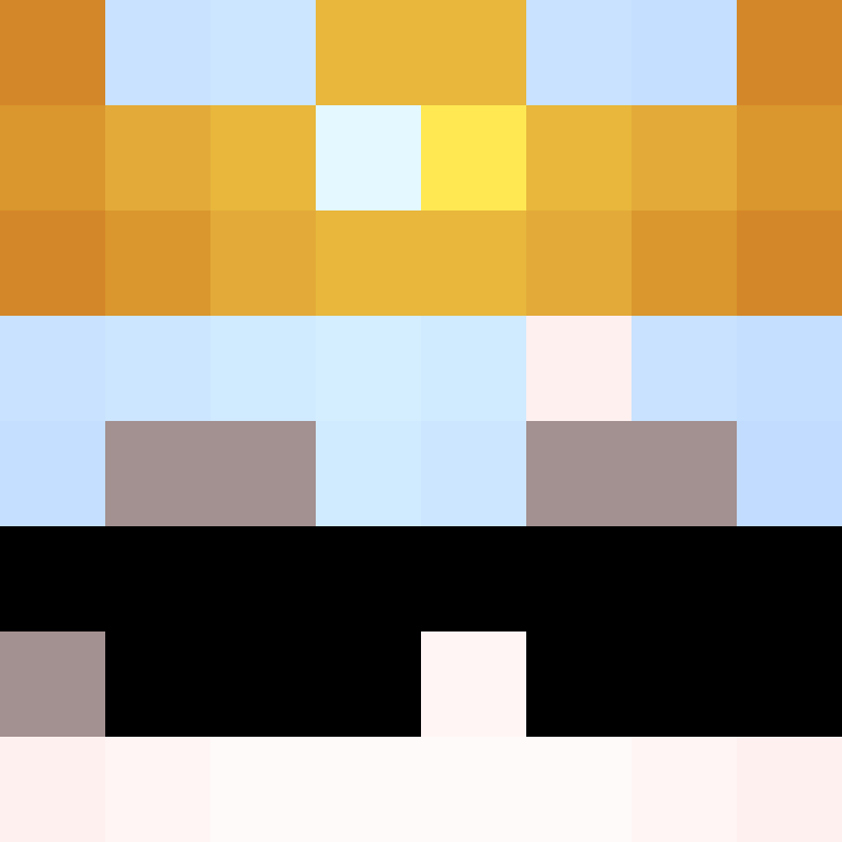 1lovedeso's skin