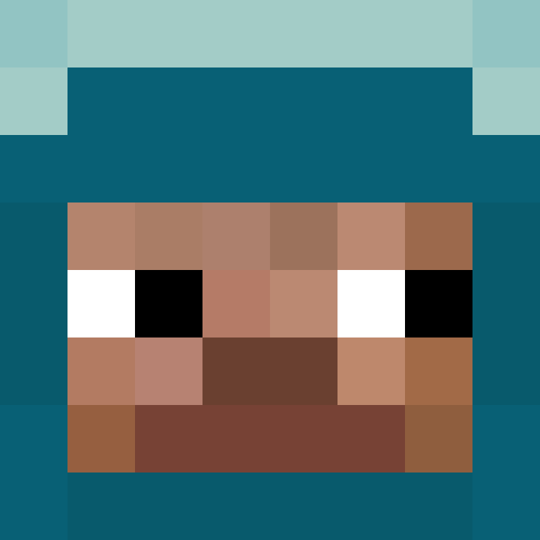 Adhamovic's skin