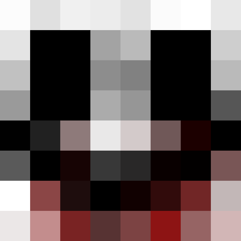 Franzzz321's skin