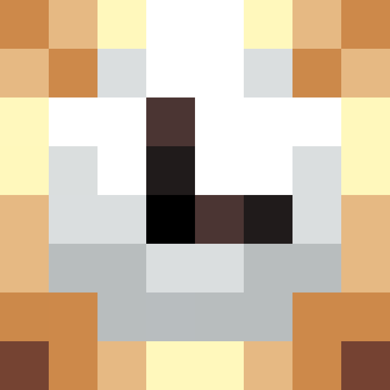 Ralphk44's skin