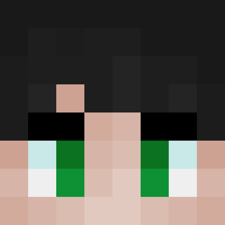 kiwi4812's skin