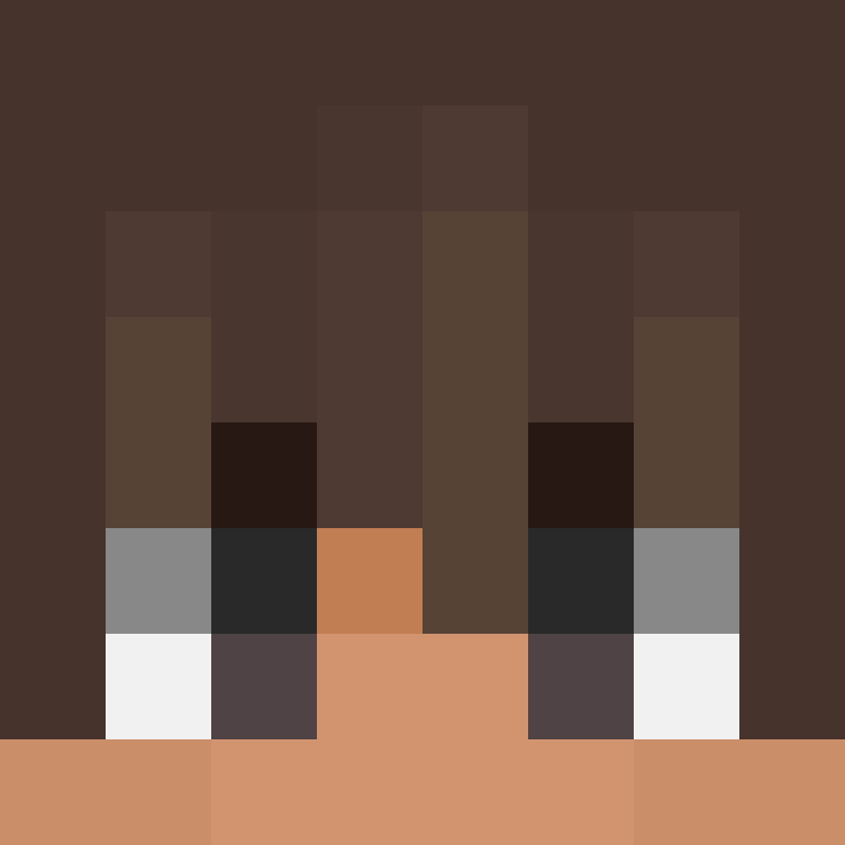 cem1337_wr0rOHJc's skin