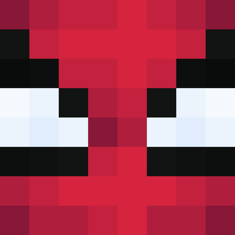 Oscarspelar103's skin