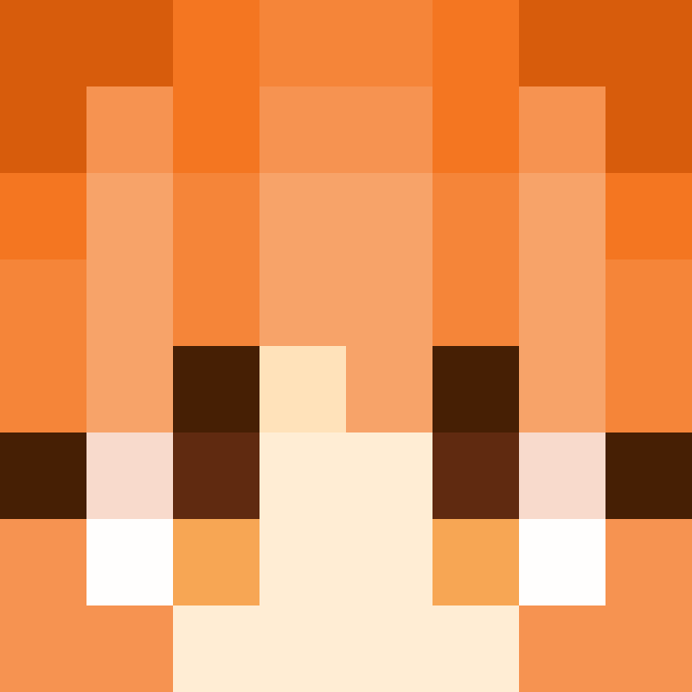 RAINARTUR's skin