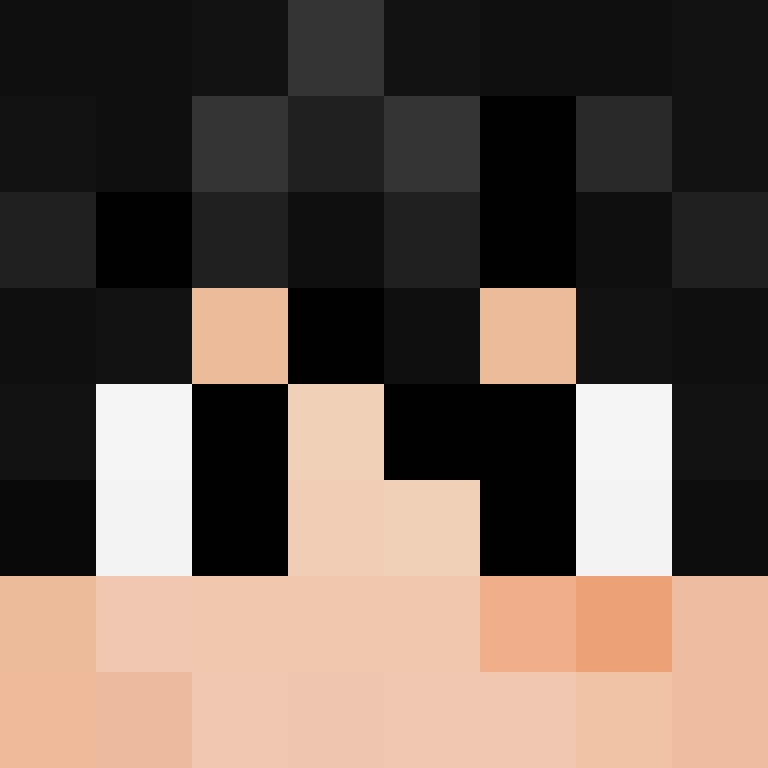 CanetteDossasis's skin