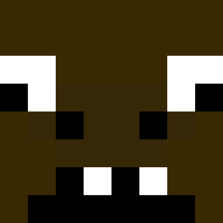 Steph_6969's skin