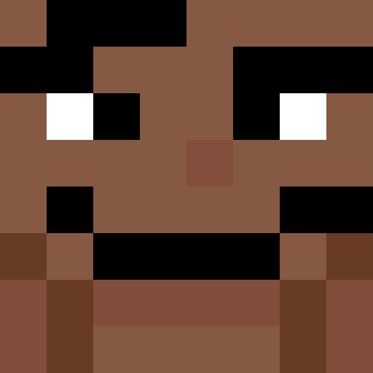 al3azmi906's skin
