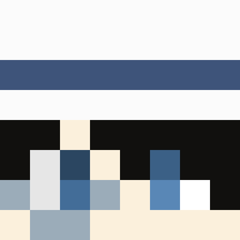 Entitilo0bi6's skin