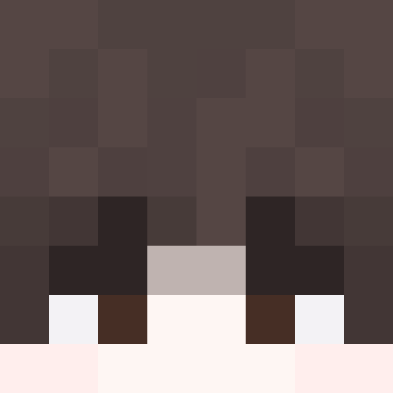 SkyDrop37's skin