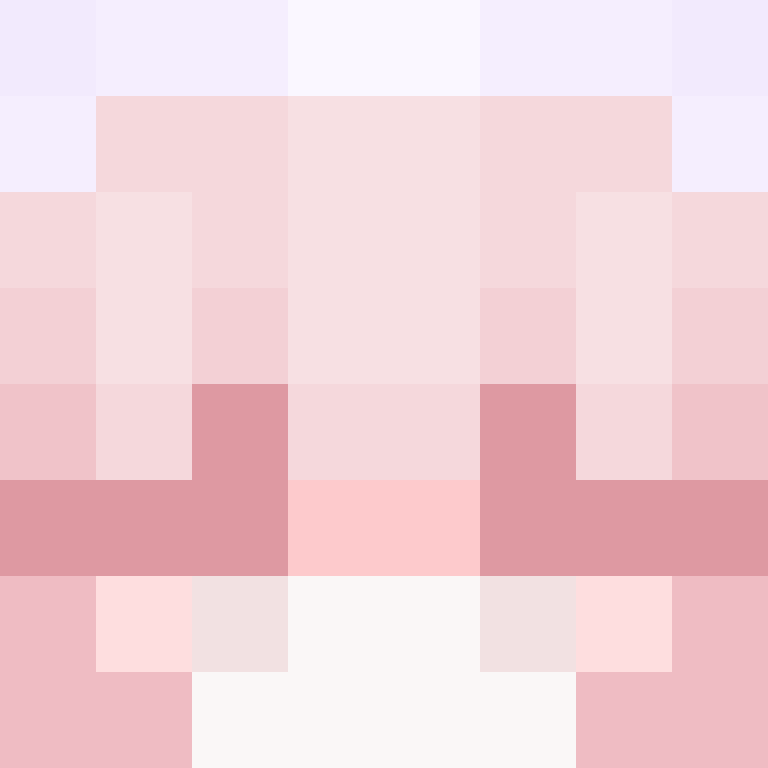 rarijack67's skin