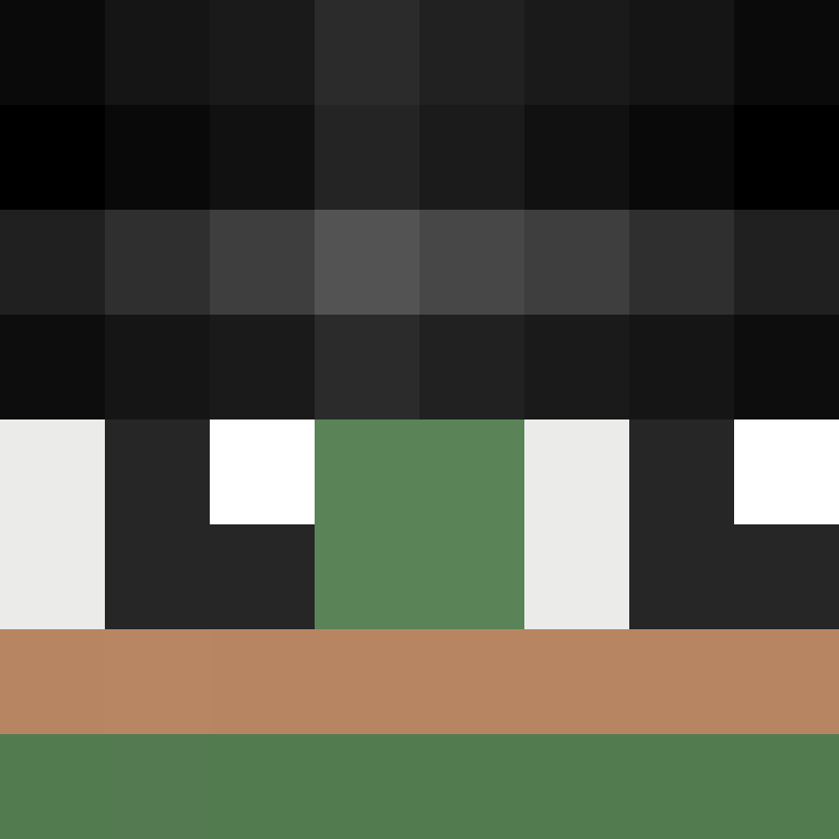 PanMB's skin
