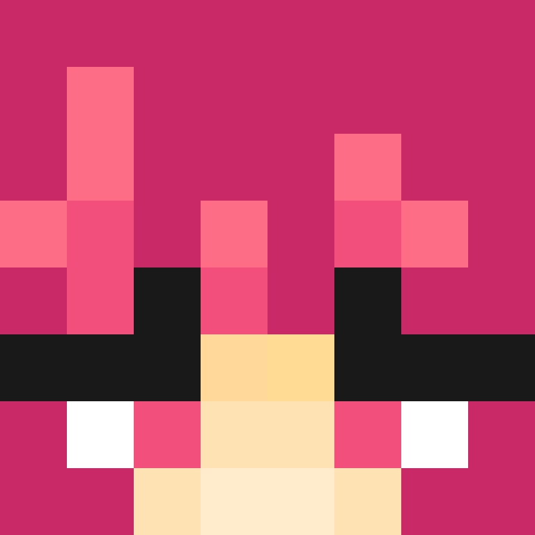 TransCatgorl's skin