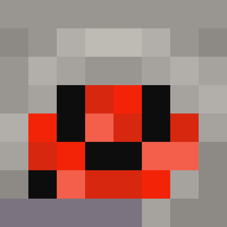BenjamimHart's skin